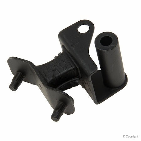 Genuine Trans Mount, 50806S3V000 50806S3V000